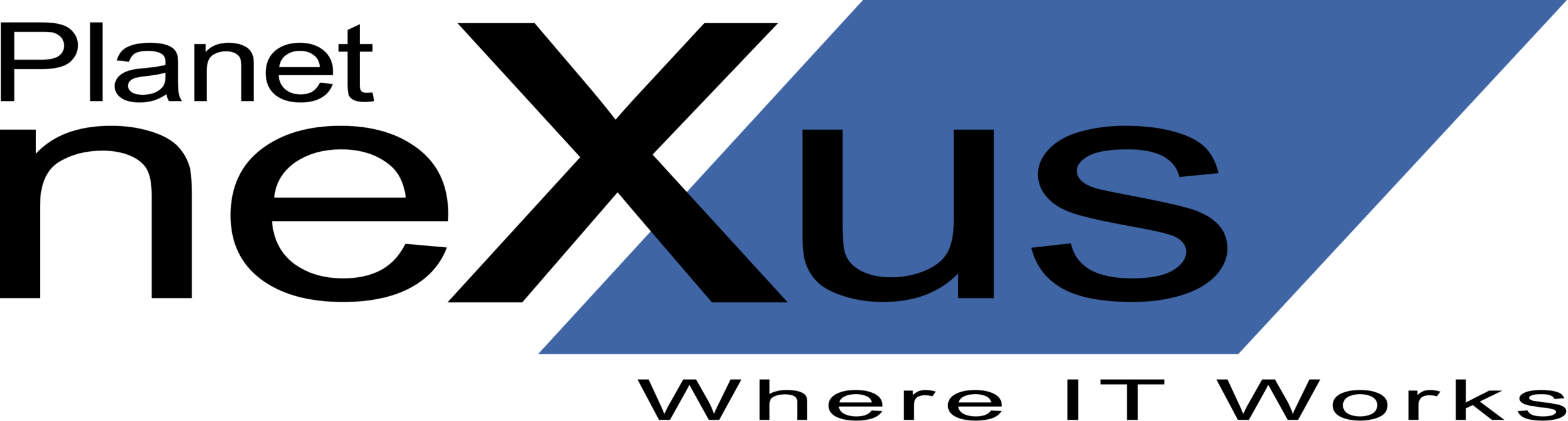 Planet neXus PC GmbH